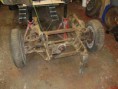 /album/the-beginning-is-it-a-car/pic-38-jpg1/
